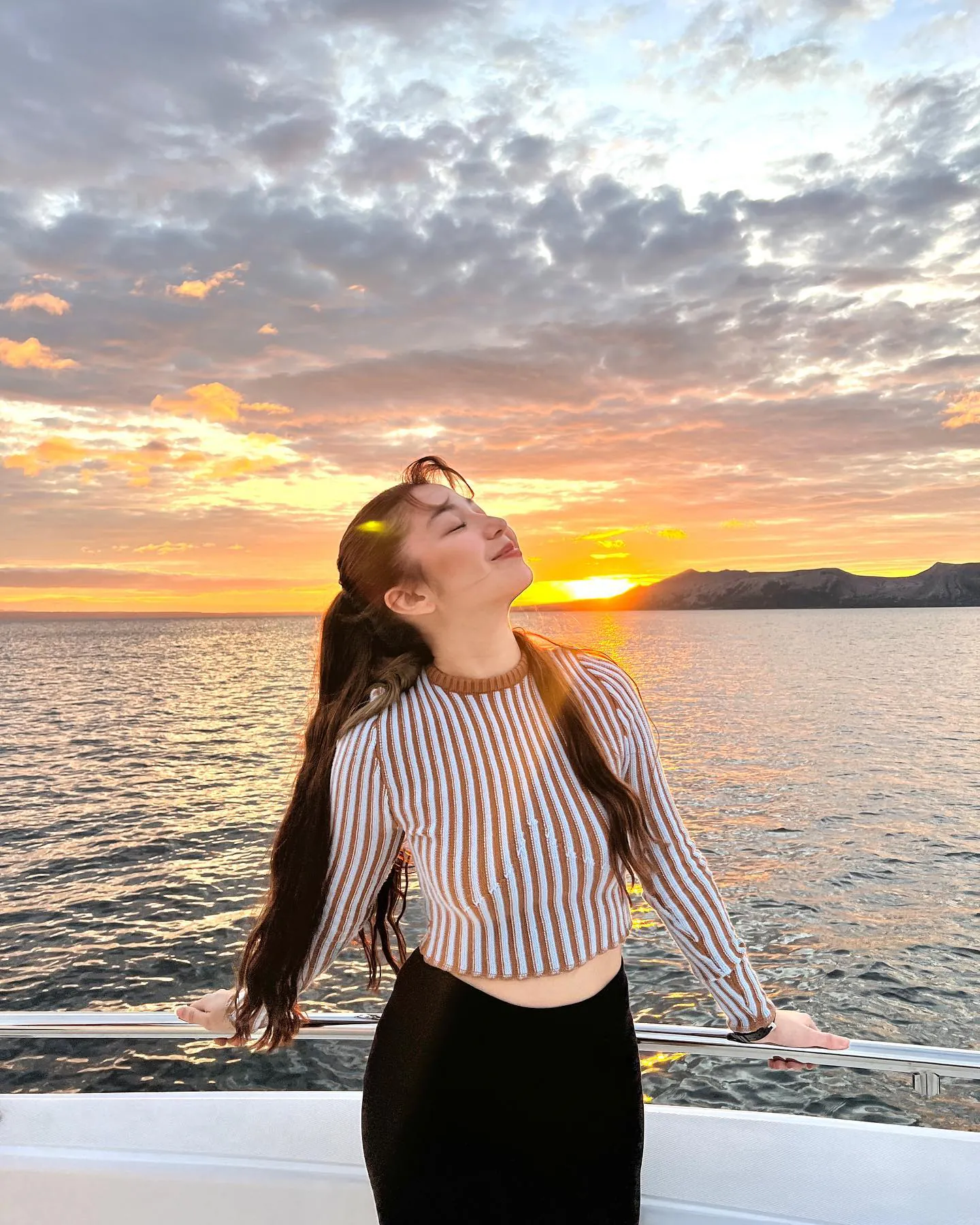 Donnalyn Bartolome - donnalyn-bartolome-hot-5.webp
